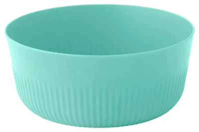 Produktbild von Sea To Summit Sea to Summit Passage Bowl Aqua Sea Blue S