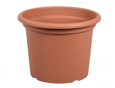 Obrázek produktu pro Nohel Garden Květník GEO plastový d70x53cm