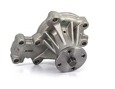 Produktbild von BSG Kühlmittelpumpe Wasserpumpe für FORD Ranger (ET) BSG 30-500-020