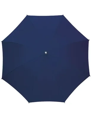 Produktbild von L-merch Automatik Stockschirm Spring