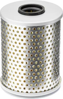 Produktbild von Ölfilter UFI 25.548.00 Filtereinsatz für BMW 3 Coupe (E46) 3 Cabrio (E46) 3 Limousine (E36) 3 Coupe (E36) 5 Limousine (E34)