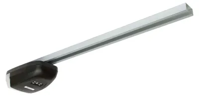 Produktbild von Rademacher Garagentorantrieb RP-S2-700N-7 Schutzklasse II