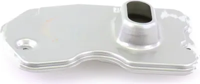 Immagine prodotto di Filtro idraulico VAICO cambio automatico V10-0435 per VW Touareg (7LA 7L6 7L7)