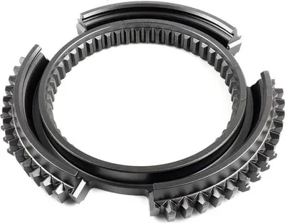 Produktbild von Synchronring für Getriebe Mercedes 9452623634, 60531895, 945 262 3634