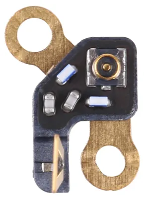 Image de Bluetooth Chaînage Parts Flex Apple Watch Series 6 40mm pièce de rechange réparation