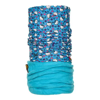 Produktbild von Buff Polartec Hello Kitty Schlauchhalsband 64900 Mädchen