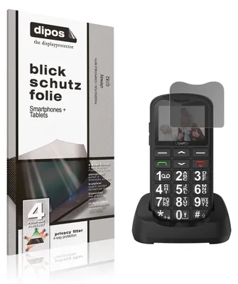 Obrázek produktu pro 1x dipos BSF uleway G182