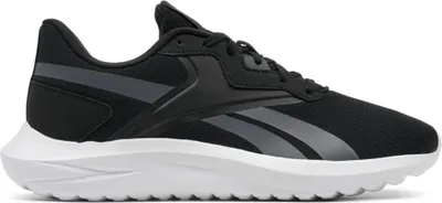 Produktbild von Reebok Herren Sportschuhe 100033639 Energen Lux schwarz r. 42.5
