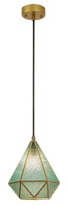 Produktbild von Rabalux 72244 Moderne Lichtfamilien Gold Metall