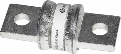 Immagine prodotto di Blue Sea Systems A3t/class T fusibile argento 250A argento 250A