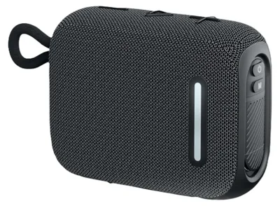 Immagine prodotto di Muse M-320 BT Altoparlante Bluetooth resistente agli spruzzi IPX4