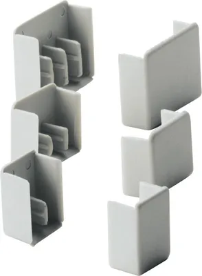 Image de Gewiss Embout GW96965