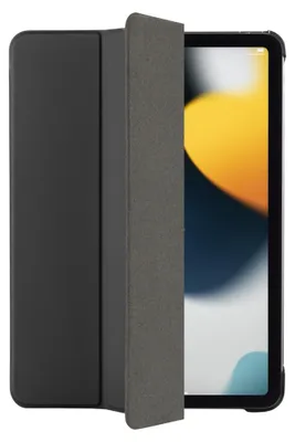 Zdjęcie produktu dla Hama Fold, Folio, Apple, iPad Air 13" (2024), 33 cm (13"), 295 g