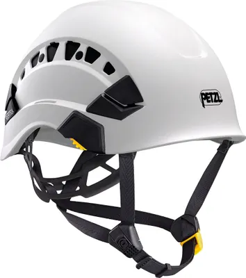 Produktbild von Petzl A010CA00 Sport-Kopfbedeckung (A010CA00)