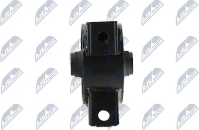 Produktbild von NTY Motorlager Vorne für HYUNDAI ACCENT III (MC) ZPS-HY-501