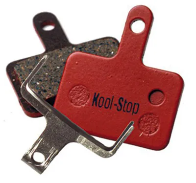 Image de Kool Stop FREIN A DISQUE Shimano RED620