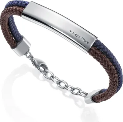 Imagen del producto de VICEROY Pulseras 6447P01013