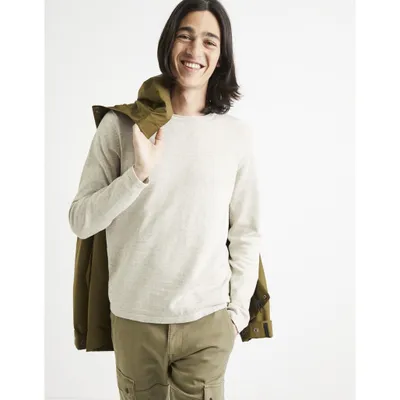 Produktbild von Celio Pullover Tegenial - S