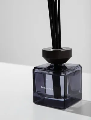Obrázok produktu pre L'arte Milano Hausduft 'Tonka Noir', 150 ml