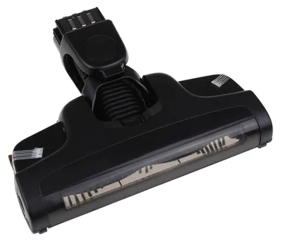 Immagine prodotto di ELECTROLUX - Spazzola per aspirapolvere - 140220448025