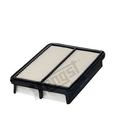 Image de Filtre à air Hengst pour Hyundai Tucson Kia Cerato Sportage
