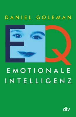 Produktbild von Emotionale Intelligenz