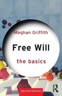 Produktbild von Free Will