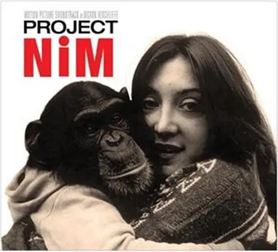 Image de Projet Nim