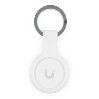 Obrázek produktu pro NET Z Ubiquiti UA-Pocket