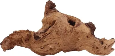 Produktbild von M Mopani Wurzel Nr.2722 Holz Deko Aquascaping