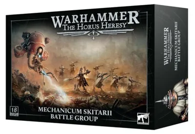 Produktbild von Games Workshop 31-149, Sammelfigur, Videospiel
