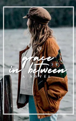 Produktbild von Grace In Between