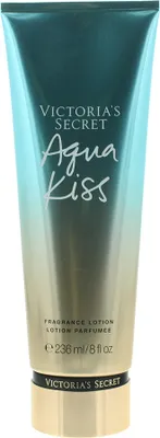 Immagine prodotto di Victoria Secret Aqua Kiss Lozione profumata 236ml