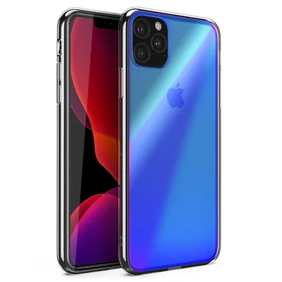 Obrázok produktu pre Zizo Refine - iPhone 11 Pro Tasche (Horizon)