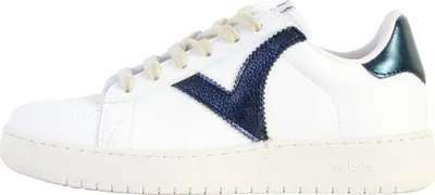 Image de Baskets 1258202