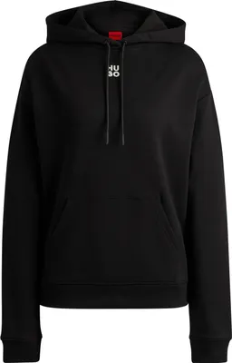 Produktbild von Delfinia 10249110 01