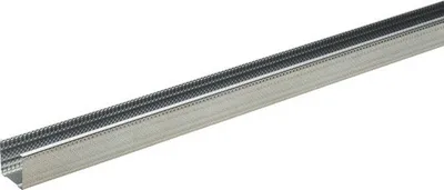 Obrázek produktu pro CW profil KNAUF (75/50/0,6) 3 m