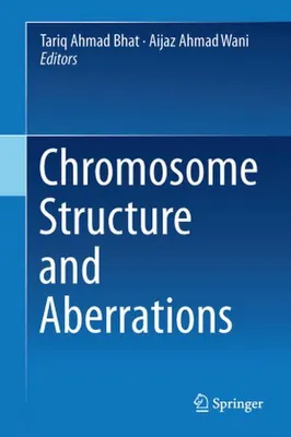 Produktbild von Chromosome Structure and Aberrations