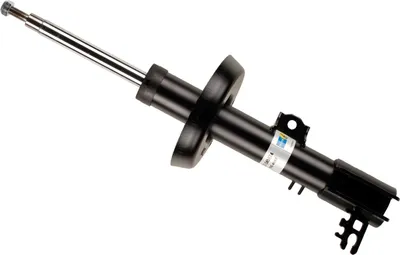 Obrázok produktu pre Bilstein B4 tlmič predný jednoduchý ľavý pre Opel Vectra B 10.95-