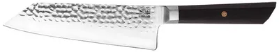 Produktbild von Kotai BUNKA Santoku 17 cm
