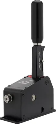 Image de Simagic Q1S Sequential Shifter (changement de vitesse séquentiel)