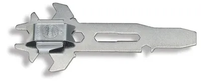 Productafbeelding van Optimus Multitool Nova & Nova+
