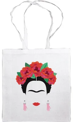 Immagine prodotto di Borsa a tracolla Frida