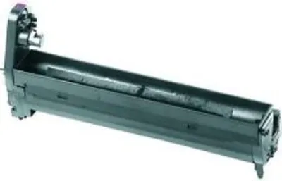 Immagine prodotto di OKI 46438001 tamburo per stampante Originale 1 pz