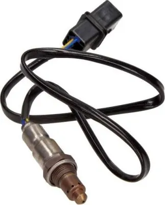 Immagine prodotto di Lambda sonda
