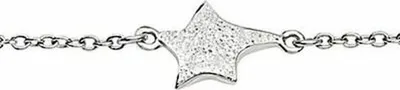 Produktbild von BREIL JEWELS Damen Armband TJ1779