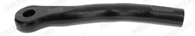 Produktbild von MOOG Spurstangenkopf Spurstange für LEXUS IS II (GSE2, ALE2, USE2) Vorne Links TO-ES-15579