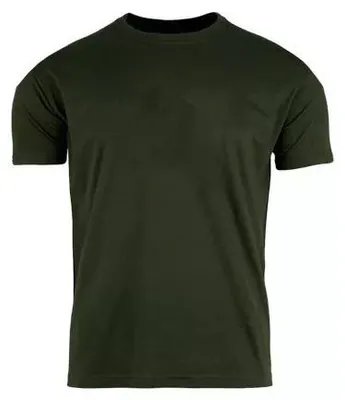 Zdjęcie produktu dla T-Shirt Tagart Green -3Xl