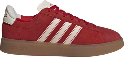 Obrázok produktu pre Adidas Sneakers JS1740 in mujer color size 38