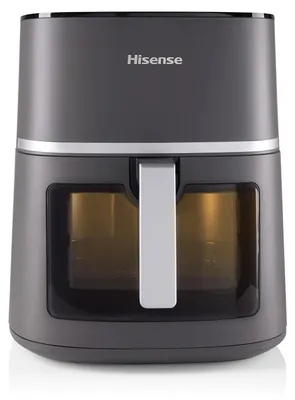 Produktbild von Gorenje Heißluftfritteuse HAF1900D